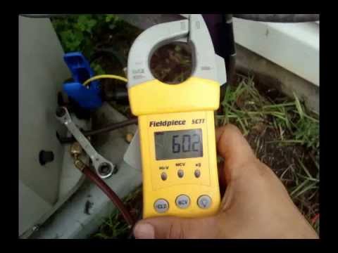 how to obtain hvac license in sc