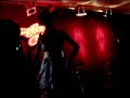 Pieno lazeriai - Robotas irgi zmogus [live]