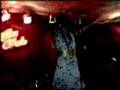 Pieno lazeriai - Robotas irgi zmogus [live]