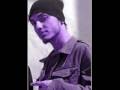 Mode XL   H�rs�n Hayatla �denen Bedeli