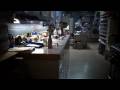 CINEMAPHOBIA trailer #2