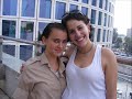 19.10.2008 מפגש קומונה.