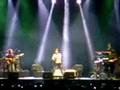 Jason live 22-09