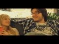 Tick Short Film By Sheridon hackland