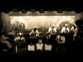 Hotflush Sweet Harlem Official Music Video and Lyrics