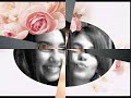 Cam&emeu&mOi