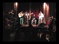 Keshvarproject,Taza,Aiesha