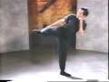 Jeet Kune Do Kick Punch Jeet Kune Do Kick Punch