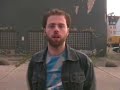 Selim singt und Musab tickt aus Selim singt und Musab tickt aus