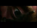 The Beyond: Spider Scene