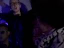 LMFAO at the club