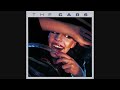 The cars - my best friends girl (with lyrics)