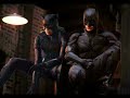 my thoughts on the upcoming batman film 