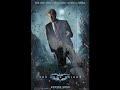 my thoughts on the upcoming batman film 