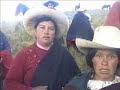Campesina preocupada 150k Campesina preocupada 150k