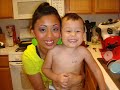 My 23rd Birthday!?!