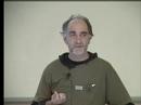 The History of Cannabis and Humanity - Paul McMullan - Pt. 3