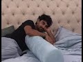 BB7 Live Feeds BB7 Live Feeds