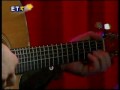 to 1912.
a song written by markos vamvakaris, played by agathonas iakovidis.
rebetika rembetika trihordo bouzouki vamvakarhs (more)