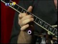 to 1912.
a song written by markos vamvakaris, played by agathonas iakovidis.
rebetika rembetika trihordo bouzouki vamvakarhs (more)