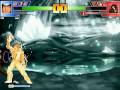 GK Mugen: The K-Team Vs. Beppu's K-team...