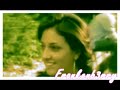 Cherry Pie-Degrassi Girls Mix{Manny/Alex/Darcy/Emma}