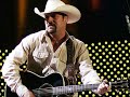 Chris Cagle Let There be Cowgirls Official Video