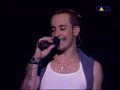 drowning - Backstreet Boys (Live) drowning - Backstreet Boys (Live)