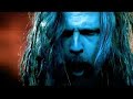 rob zombie - feel so numb
