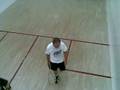 videos de Sporty Party
