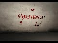 Artherip Designs