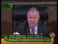 Los Angeles City Council - RE: L Ron Hubbard Way Los Angeles City Council - RE: L Ron Hubbard Way
