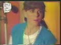 Pandora - Como te va mi amor