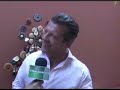 JORNAL - 78 - 060807 - B1 - CORRUPCION Y PARTIDOS POLITICOS
