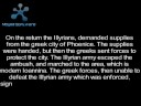 the-main-illyriangreek-wars.html