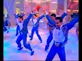 miss-saigon-no-sbt-programa-hebe.html