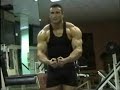 cesme-gym-cem-l-baysin-.html