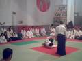 videos de video spicial stage daikido - donné pare ( master_abedalkader )    3