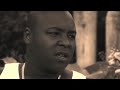 Jadakiss Interview in Germany (2005)