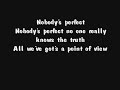 Click here to watch this video Jason reeves - Someone somewhere (Lyrics)