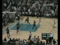 Nate Robinson\ Nate Robinson\