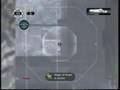 xGodx of Wrath Sniper Montage