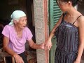Charity In Vietnam - Oct 2007 Charity In Vietnam - Oct 2007