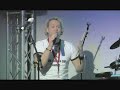 Dirk Brandt on HD-1 V-Drums