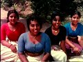 Pennaale Pennale Malayalam film song  - Chemeen