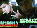 Bellaqueo Dj Waner Plan B