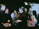 entrevista franky k tv azteca