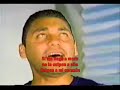 UN osito Dormilon (Subtitulado)