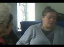 clip from a lecture by larissa gergieva, director of the mariinsky conservatory and professor of staging
