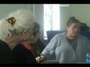 clip from a lecture by larissa gergieva, director of the mariinsky conservatory and professor of staging